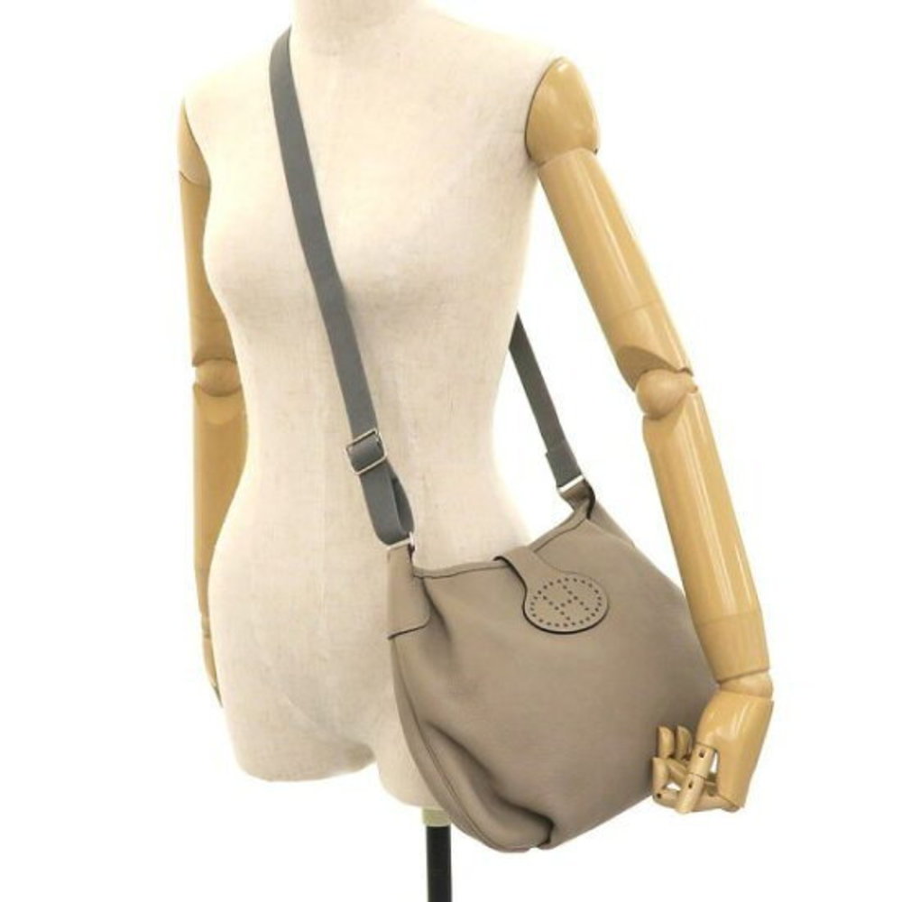 Hermes Rodeo - Picture 9 of 9